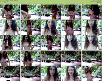 project_alice
