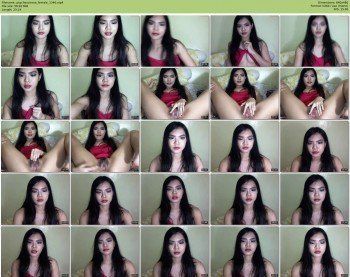 psychescieraa
