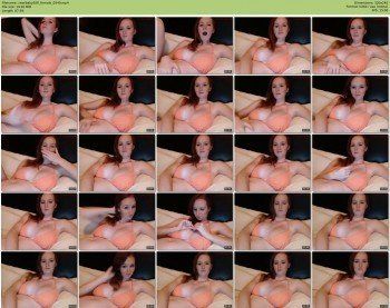 rawrbaby92fl