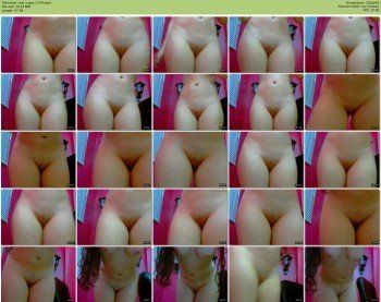 real_virgin