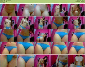 real_virgin