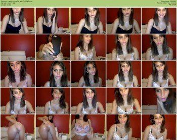 rebeccarose94
