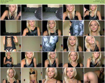 sexyjess