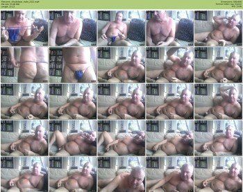 sfnudebear