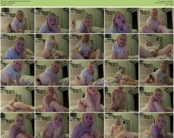 sophiechrist