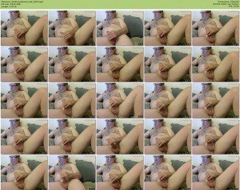 strokincockhard