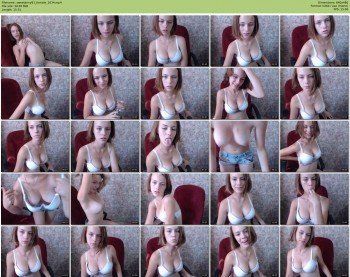 sweetanny91