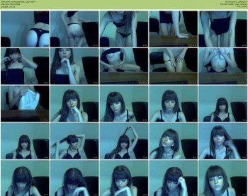 XCat_GirlX
