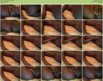 virginsexxx