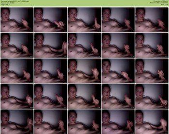 whatasdf5391