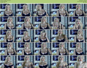 xbettyx