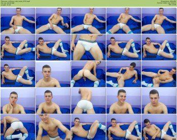 anthony_cole