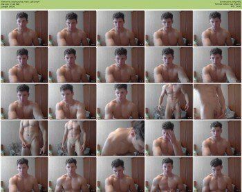 bobmuscles