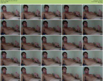 collegetoy20