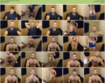 here2please6969