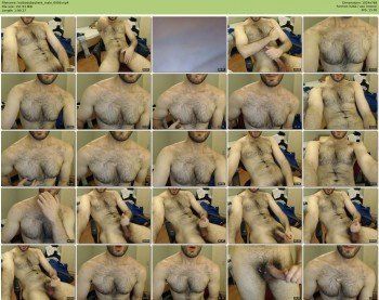 hotbodyboyhere