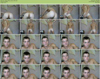 hottie_dmitryx
