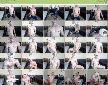 rsullivan24