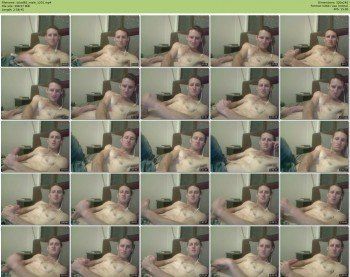 sclad83