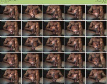 stroking6996