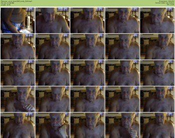 uncut_lover2004