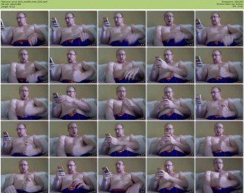 uncut_thick_cock69