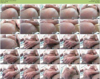 wessel7777