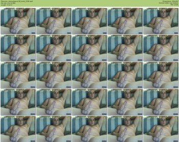 adamsheena138