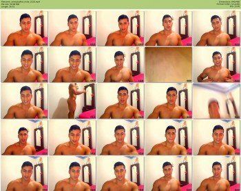 arlexstudhot