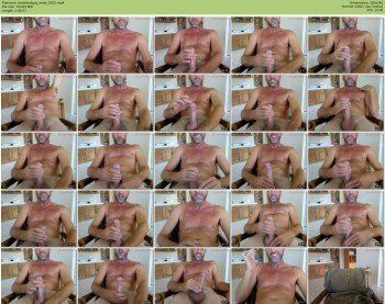bigislandguy