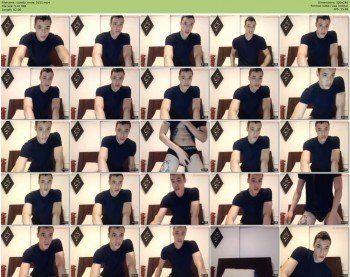camilo__