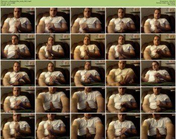 collegeguy23tn