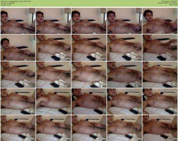 cornyjackson1