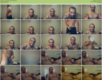 long_john18