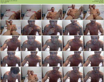 rippedabsxx