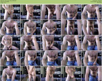 sexy_study