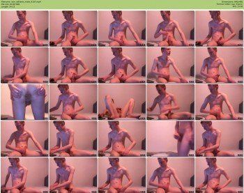 tom_williams