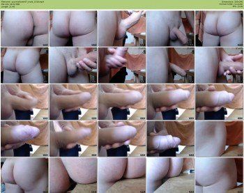 yourreallover07
