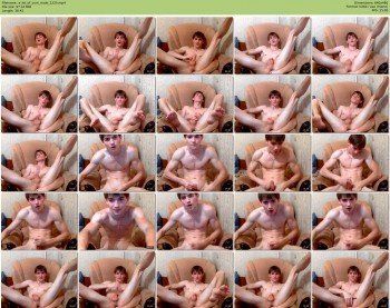 a_lot_of_cum