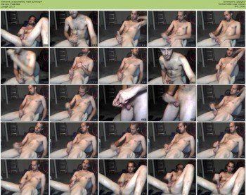 bradnowell91