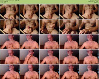cumplaywithme14