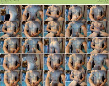 fitnessboy19x