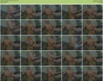 hungnhornyy36
