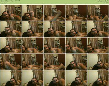 italiancowboy66