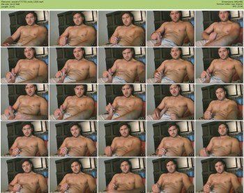 sexybro777755