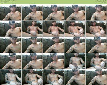 stnrguy420