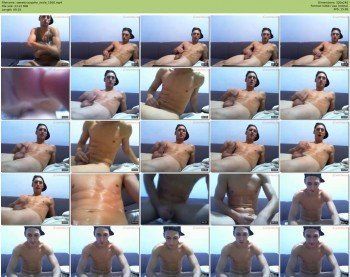 sweetcrazyjohn