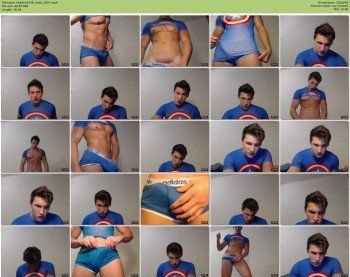 bigdick3246