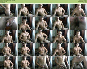dimonhotboy