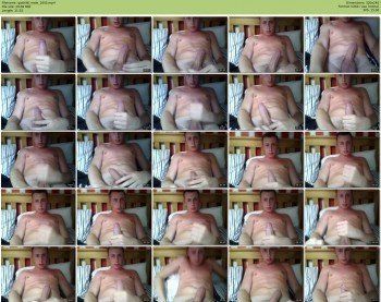 gash96